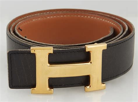 hermes h buckle belt price|hermes belt price list.